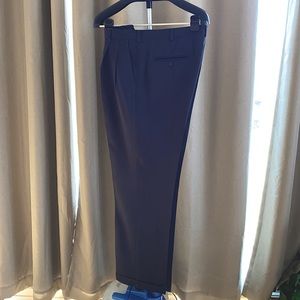 Perry Ellis - Men’s dress slacks.